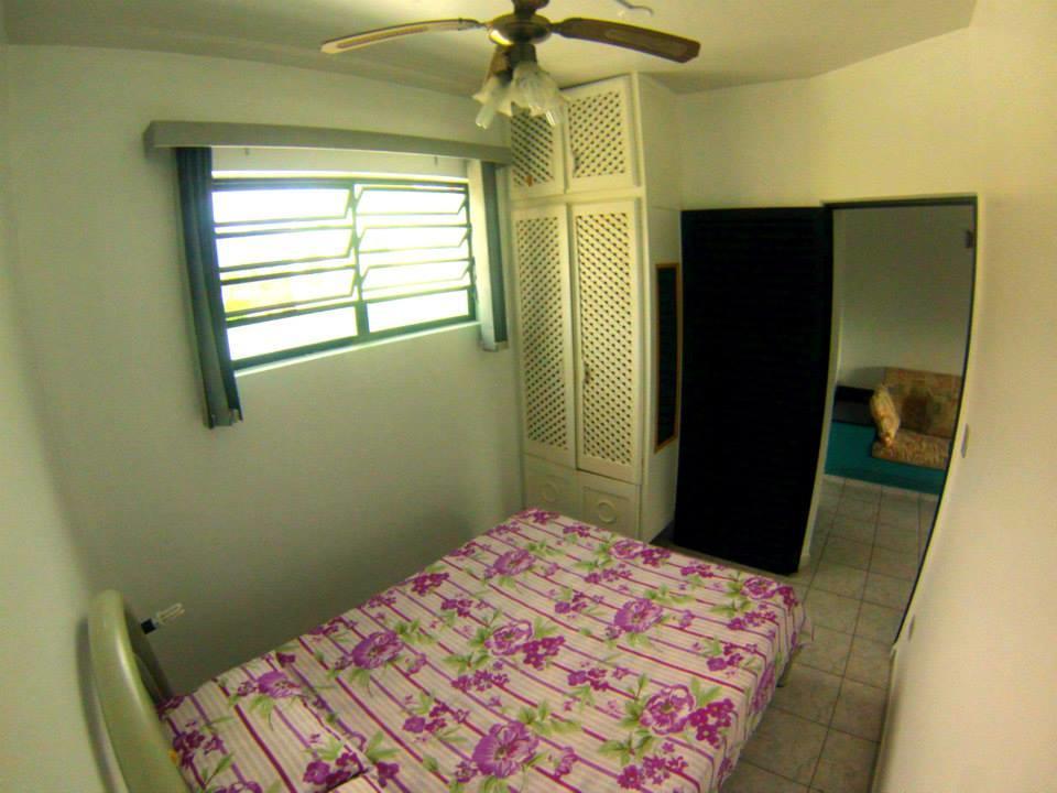 Pousada Catavento Caraguatatuba Exterior photo